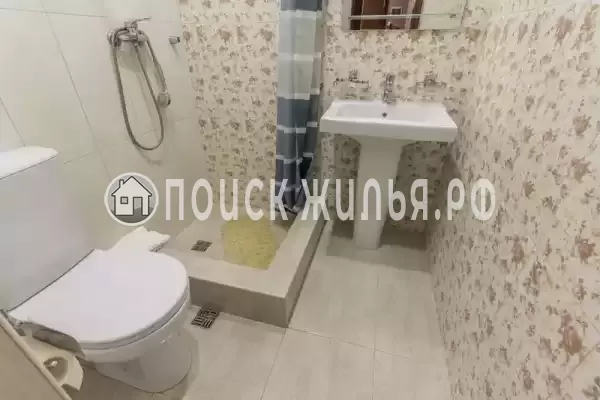 «Ланета» «Ланета»