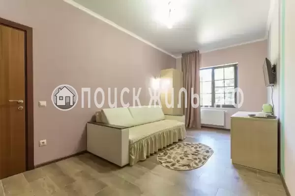 «Ланета» «Ланета»