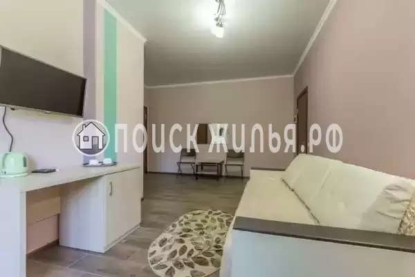 «Ланета» «Ланета»