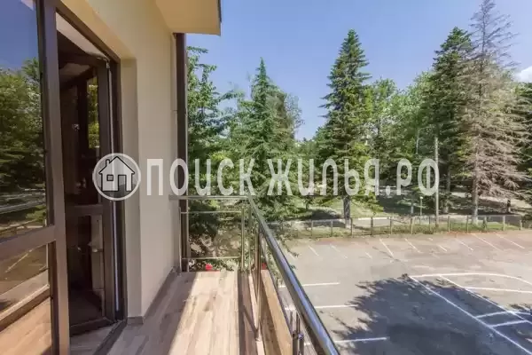 «Ланета» «Ланета»