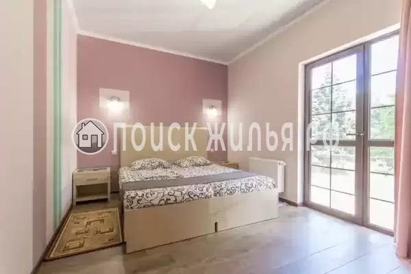 «Ланета» «Ланета»