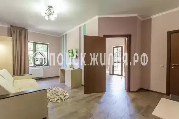 «Ланета» «Ланета»