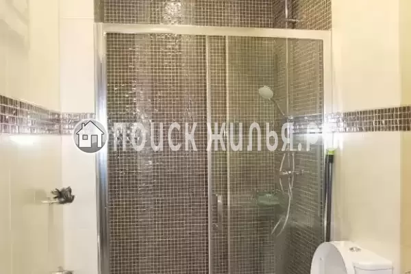 «Ланета» «Ланета»