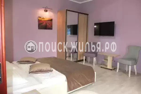 «Ланета» «Ланета»