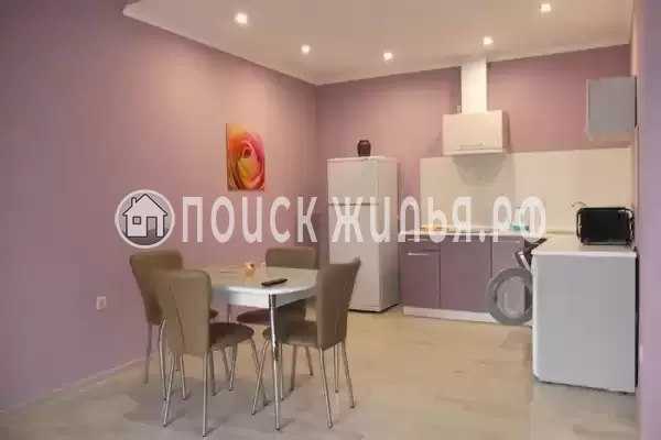 «Ланета» «Ланета»