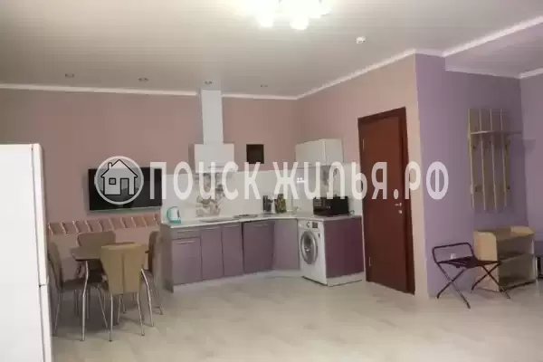 «Ланета» «Ланета»