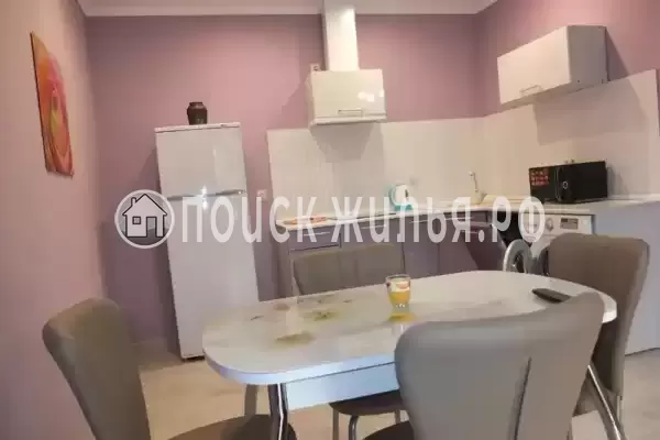 «Ланета» «Ланета»