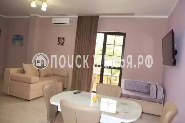 «Ланета» «Ланета»