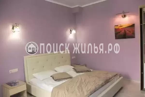 «Ланета» «Ланета»