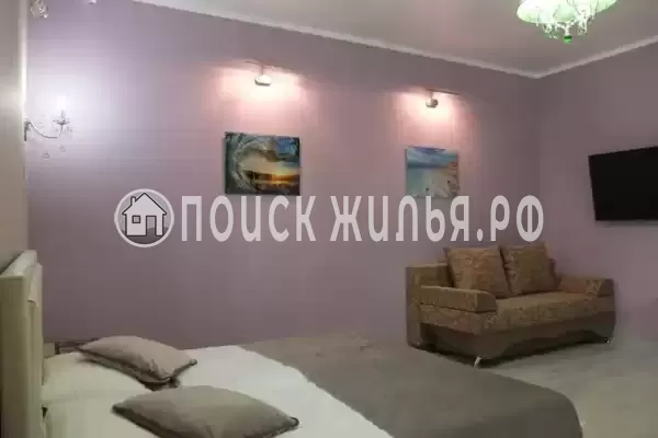 «Ланета» «Ланета»