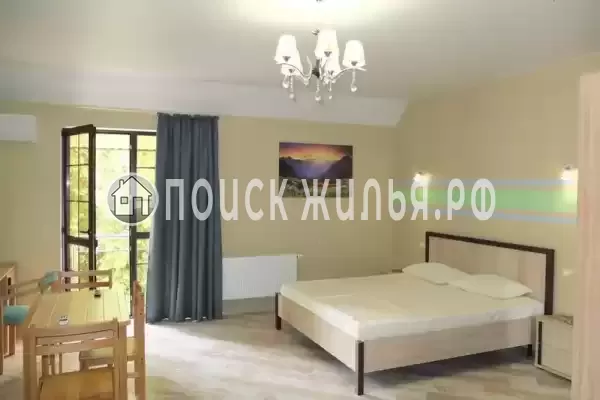 «Ланета» «Ланета»