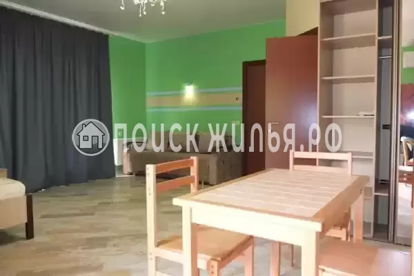 «Ланета» «Ланета»