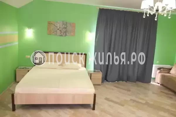 «Ланета» «Ланета»