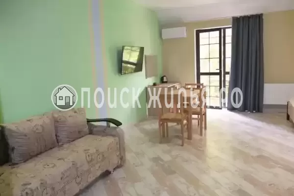 «Ланета» «Ланета»