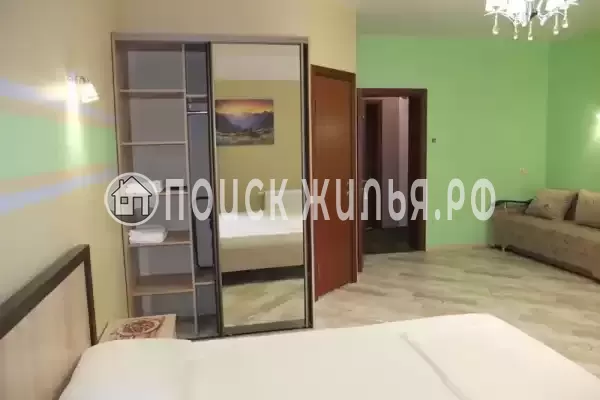 «Ланета» «Ланета»