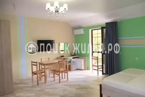 «Ланета» «Ланета»