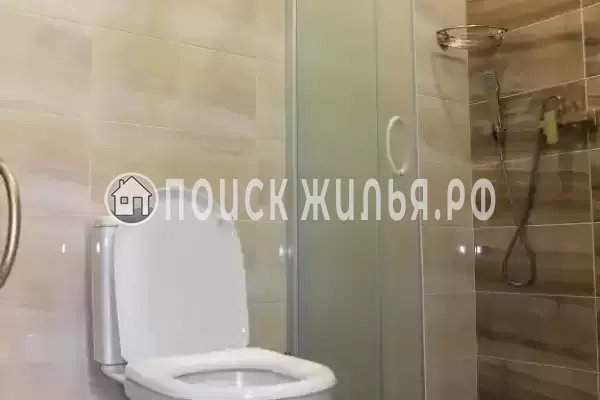 «Ланета» «Ланета»