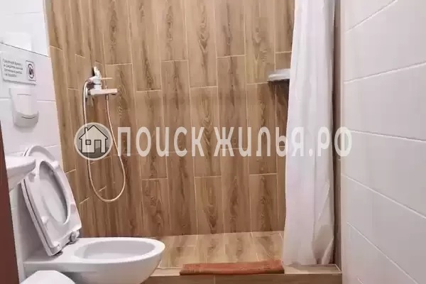 «Comfort» «Comfort»