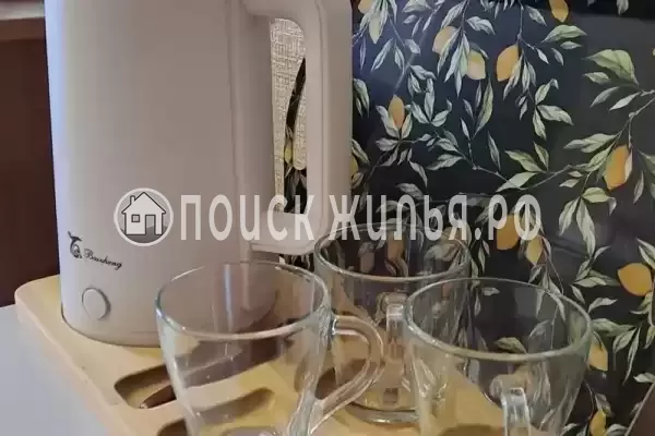 «Comfort» «Comfort»