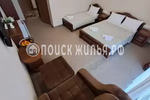 «Comfort» «Comfort»