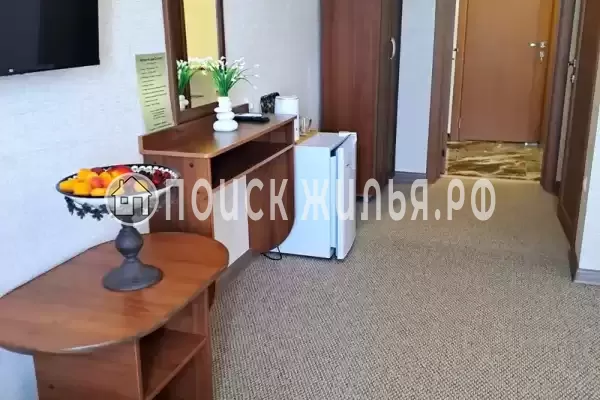 «Comfort» «Comfort»