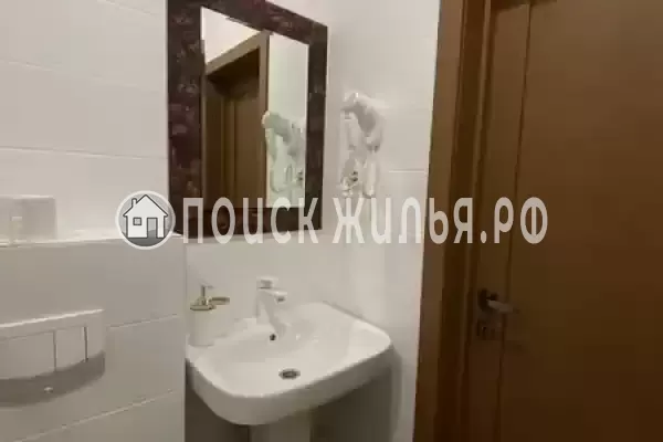 «Comfort» «Comfort»