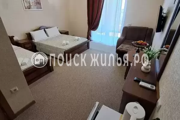 «Comfort» «Comfort»