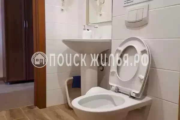 «Comfort» «Comfort»