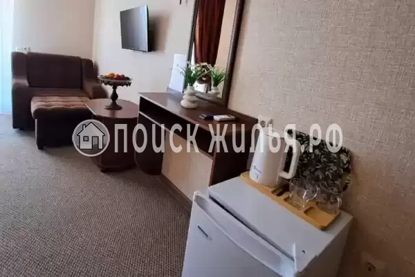 «Comfort» «Comfort»