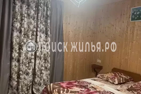 Гостевой дом «Леон»