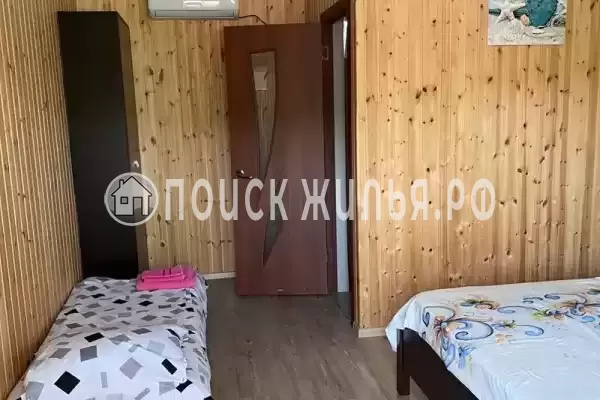 Гостевой дом «Леон»