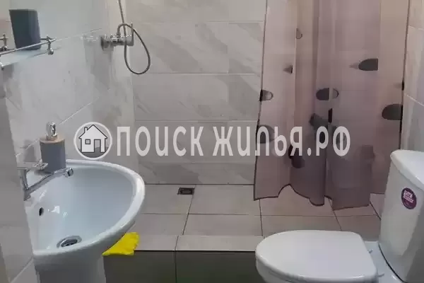 Гостевой дом «Леон»