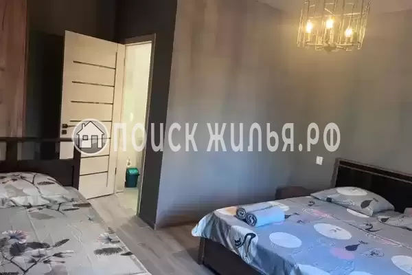 Гостевой дом «Леон»