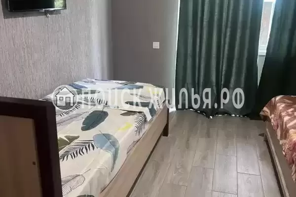 Гостевой дом «Леон»