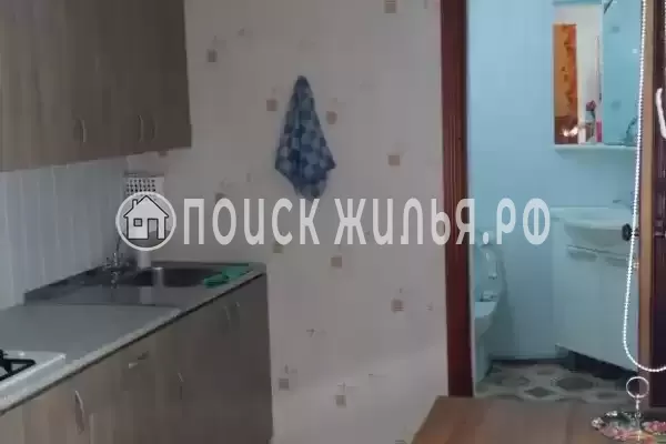 Частный сектор «Дом у моря»