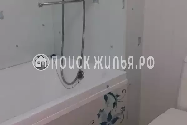 Частный сектор «Дом у моря»