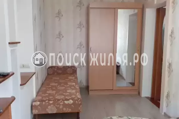 Частный сектор «Дом у моря»