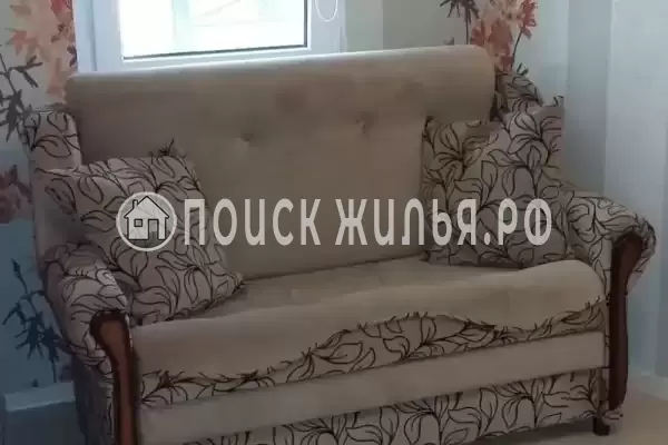 Частный сектор «Дом у моря»