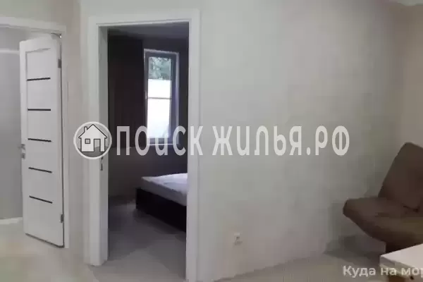 Частный сектор «Дом у моря»