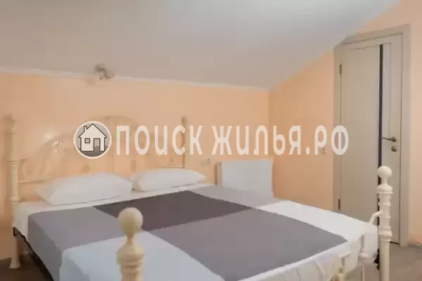 «Заозерный» «Заозерный»