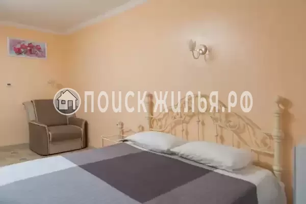 «Заозерный» «Заозерный»