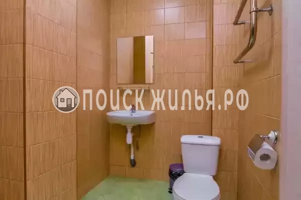 «Ласковый берег» «Ласковый берег»