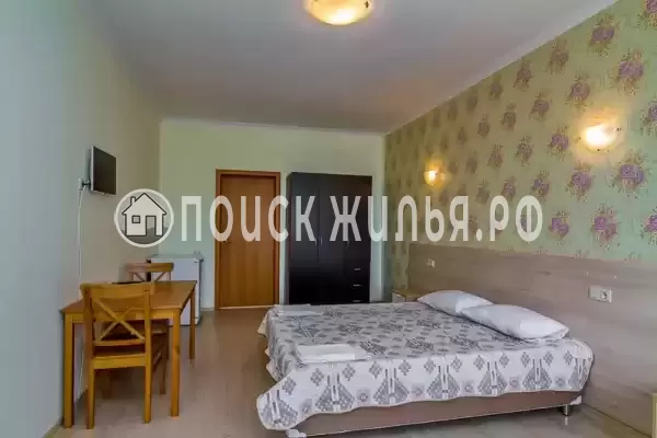 «Ласковый берег» «Ласковый берег»