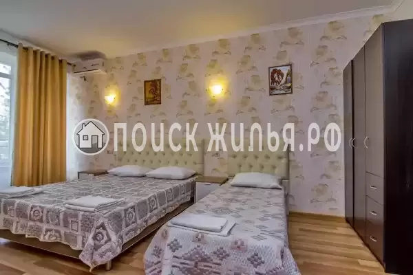 «Ласковый берег» «Ласковый берег»