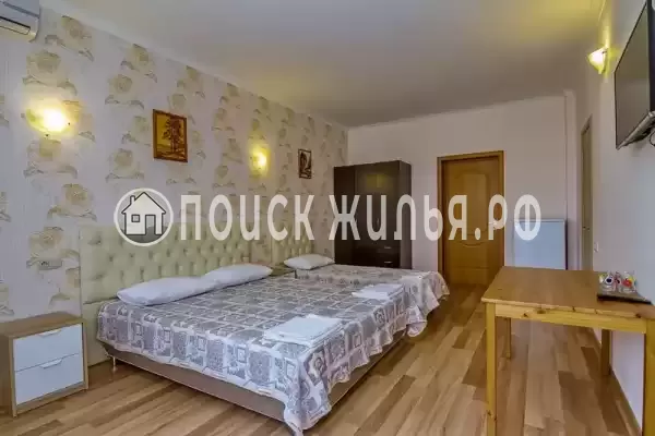 «Ласковый берег» «Ласковый берег»