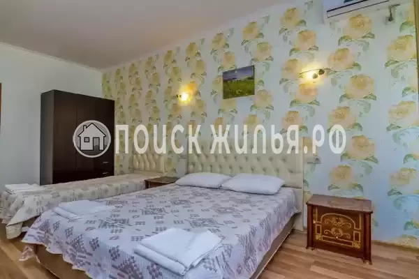 «Ласковый берег» «Ласковый берег»