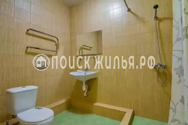 «Ласковый берег» «Ласковый берег»