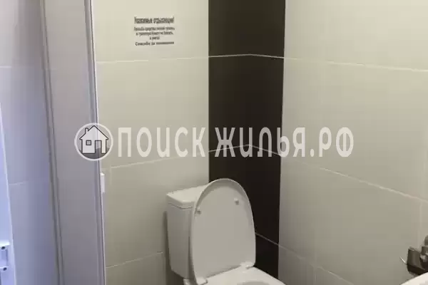 «Заозерный» «Заозерный»