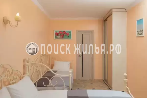 «Заозерный» «Заозерный»