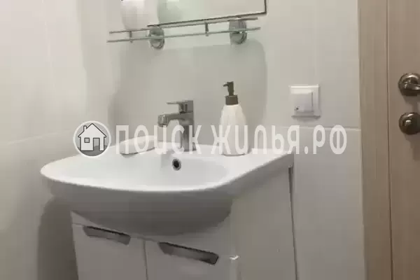 «Заозерный» «Заозерный»